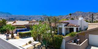 53385 Avenida Mendoza Gallery 6