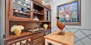 6907 BRADLEY Boulevard Gallery 58