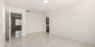 One Of A Kind Home For Rent In Buckeye! Gallery 19