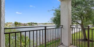 Cortland Harbour Cove Gallery 18