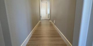 80372 Camino San Lucas Gallery 32
