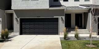 A MUST SEE!  Welcome to this Beautiful home in Mapleton, UT Gallery 1