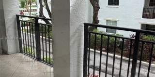 3215 NE 184th St Gallery 17