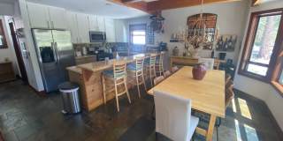 Truckee Ski Lease Available Gallery 5