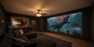 8390 N Verde Gallery 12