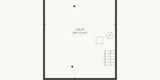 Summer Special! Spacious Updated 3BR Townhome + $250 Off First Month’s Rent Gallery 23