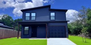 3607 Sioux Trail Gallery 1