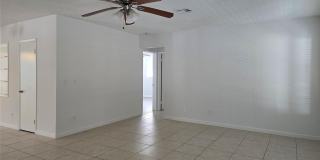 1524 NE 5th Avenue Gallery 13