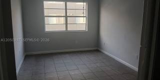 13655 NE 3rd Ct Gallery 5