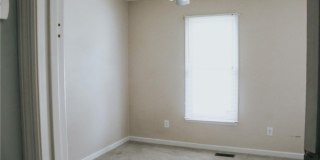 1411 Furnish Dr - Coming Soon! Gallery 8