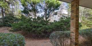 2603 Oglethorpe Circle NE Gallery 46