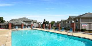 Battle Creek 3 Bedroom / 2 Bath Apartment – Available Now! Gallery 10