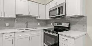 Soto Apartments Gallery 16