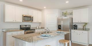 Sunset Village Gallery 6