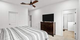 14042 SW Thorens Drive Gallery 15