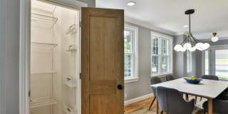 7825 LAFON PLACE | SAINT LOUIS 63130 Gallery 23