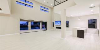 11460 Ruby Falls Way Gallery 73