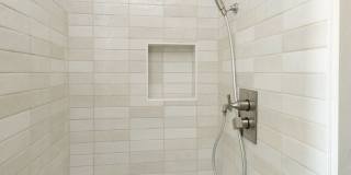 Brand New 1 Bedroom in Discovery West Neighborhood! Brand New 1 Bedroom in Discovery West Neighborhood! Gallery 17