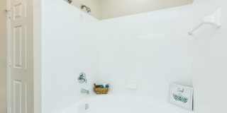 Vintage at Plantation Bay Gallery 68