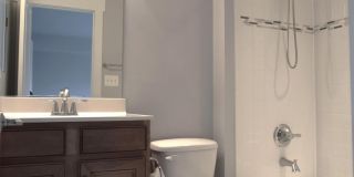 22447 VERDE GATE TER Gallery 38