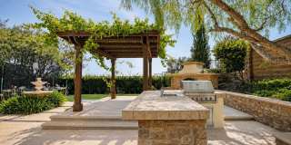 Luxury Living in Irvine's Prestigious Turtle Ridge Luxury Living in Irvine's Prestigious Turtle Ridge Gallery 44