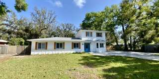 402 Fairpoint Dr Gallery 1