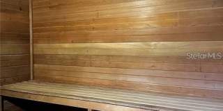 660 ISLAND WAY Gallery 42