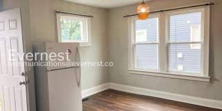 444 East Woodrow Avenue Gallery 5