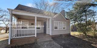 1701 4th Avenue West Gallery 1