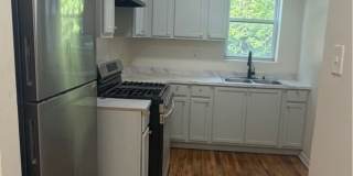 9120 South Dauphin Avenue - 1W 9120 South Dauphin Avenue - 1W Gallery 7