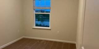 Townhome Isles of Lake Nona Gallery 17