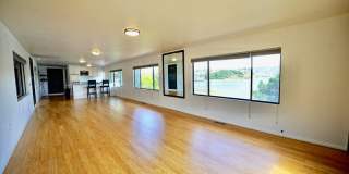 315 E Strawberry Drive Unit A Gallery 7