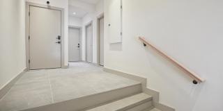 1329 CONNECTICUT Avenue NW Gallery 3