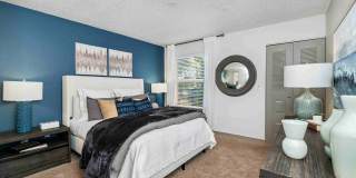 Cortland Lake Howell Cortland Lake Howell Gallery 16
