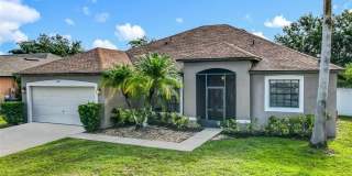 2831 VILLAGE PINE TERRACE Gallery 1