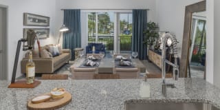 The Aubrey at Seaside Gallery 22