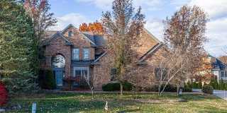3904 KAELEAF Road Gallery 1