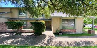 3 bedroom w/ attached Garage! Gallery 1