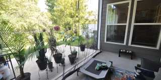 1004 Pyrenees Way Gallery 43