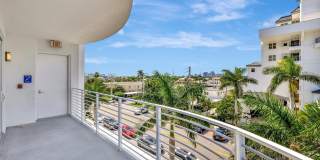 612 Bayshore Drive Gallery 40