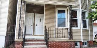 45 Winans Ave Gallery 2