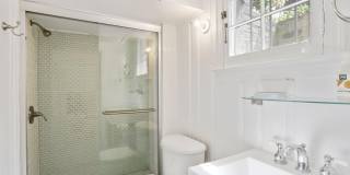 3743 UPTON Street NW Gallery 32