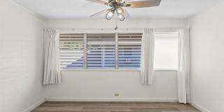Renovated Tropic Gardens Town House for rent! Gallery 11