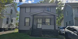 10312 Nelson Ave Gallery 1