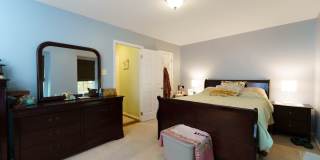 This 3 Bed 2.5 Bath Burke, VA Townhome is a Must See! Gallery 23