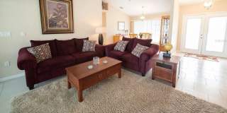 12 Broadmoor Road - 1 Gallery 3