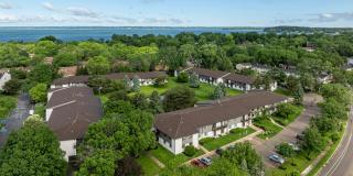 Briarwood Apartments Gallery 16