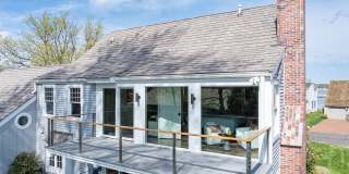 187 Dolphin Cove Quay Gallery 23