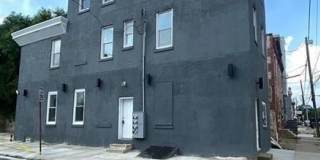 2316 N 9TH Street unit: 1 Gallery 1