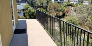 Amazing Home with Upgrades in Normal Heights Amazing Home with Upgrades in Normal Heights Gallery 14